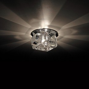 Встраиваемый светильник Lightstar Romb 004060 в Сысерти - sysert.mebel24.online | фото 2