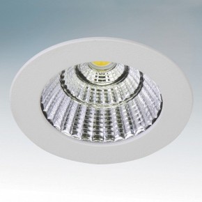 Встраиваемый светильник Lightstar Soffi 11 212416 в Сысерти - sysert.mebel24.online | фото 2