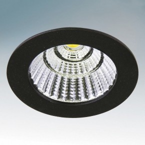 Встраиваемый светильник Lightstar Soffi 11 212417 в Сысерти - sysert.mebel24.online | фото 3