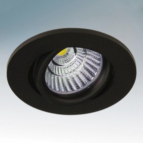 Встраиваемый светильник Lightstar Soffi 16 212437 в Сысерти - sysert.mebel24.online | фото 2