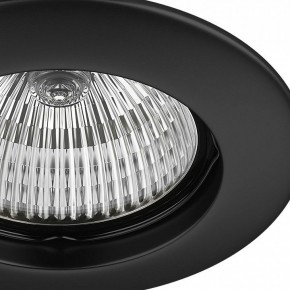 Встраиваемый светильник Lightstar Teso fix 011077 в Сысерти - sysert.mebel24.online | фото 3