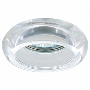 Встраиваемый светильник Lightstar Tondo 006200 в Сысерти - sysert.mebel24.online | фото 1