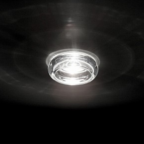 Встраиваемый светильник Lightstar Tondo 006200 в Сысерти - sysert.mebel24.online | фото 2