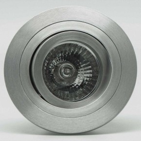 Встраиваемый светильник Mantra Basico Gu10 C0005 в Сысерти - sysert.mebel24.online | фото 3