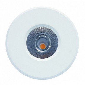 Встраиваемый светильник Mantra Cies C0082 в Сысерти - sysert.mebel24.online | фото 2