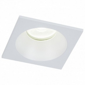 Встраиваемый светильник Mantra Comfort Ip65 6812 в Сысерти - sysert.mebel24.online | фото 3