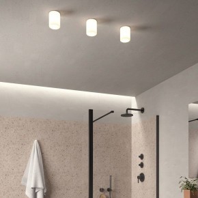 Встраиваемый светильник Mantra Glaciar 7731 в Сысерти - sysert.mebel24.online | фото 2
