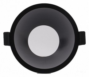 Встраиваемый светильник Mantra Lambordjini 6840 в Сысерти - sysert.mebel24.online | фото 3