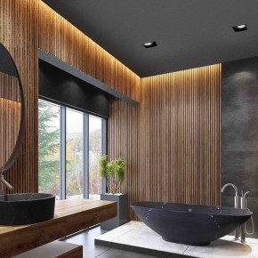 Встраиваемый светильник Mantra Lambordjini 6846 в Сысерти - sysert.mebel24.online | фото 4