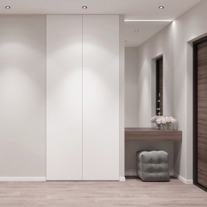 Встраиваемый светильник Mantra Neptuno 7454 в Сысерти - sysert.mebel24.online | фото 2
