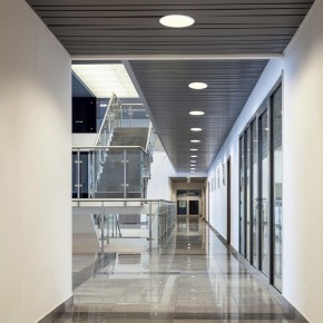 Встраиваемый светильник Mantra Saona C0183 в Сысерти - sysert.mebel24.online | фото 5