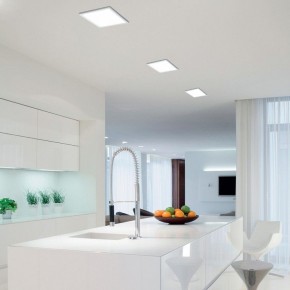 Встраиваемый светильник Mantra Saona C0194 в Сысерти - sysert.mebel24.online | фото 5