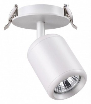 Встраиваемый светильник на штанге Novotech Pipe 370452 в Сысерти - sysert.mebel24.online | фото