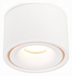 Встраиваемый светильник на штанге ST-Luce ST652 ST652.548.12 в Сысерти - sysert.mebel24.online | фото 3