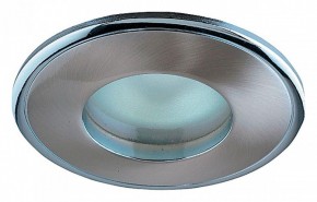 Встраиваемый светильник Novotech Aqua 369302 в Сысерти - sysert.mebel24.online | фото 2