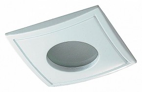 Встраиваемый светильник Novotech Aqua 369309 в Сысерти - sysert.mebel24.online | фото 2