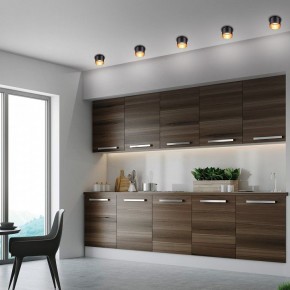 Встраиваемый светильник Novotech Butt 370431 в Сысерти - sysert.mebel24.online | фото 6