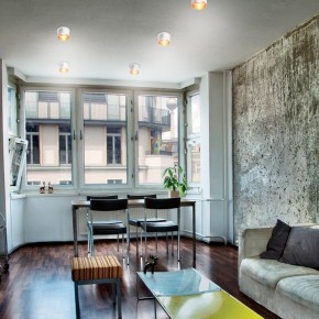 Встраиваемый светильник Novotech Butt 370432 в Сысерти - sysert.mebel24.online | фото 6