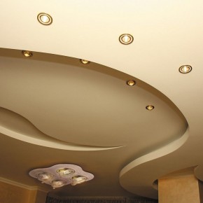 Встраиваемый светильник Novotech Crown 369102 в Сысерти - sysert.mebel24.online | фото 2
