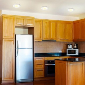 Встраиваемый светильник Novotech Gesso 358277 в Сысерти - sysert.mebel24.online | фото 2