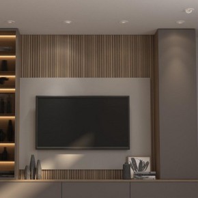Встраиваемый светильник Novotech Gesso 358817 в Сысерти - sysert.mebel24.online | фото 3