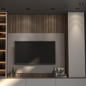 Встраиваемый светильник Novotech Gesso 358818 в Сысерти - sysert.mebel24.online | фото 4