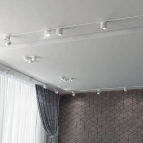 Встраиваемый светильник Novotech Groda 358776 в Сысерти - sysert.mebel24.online | фото 3