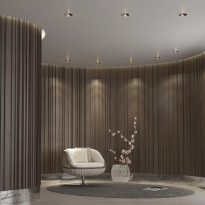 Встраиваемый светильник Novotech Knof 358693 в Сысерти - sysert.mebel24.online | фото 4