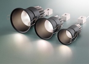 Встраиваемый светильник Novotech Lang 358909 в Сысерти - sysert.mebel24.online | фото 4