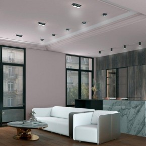 Встраиваемый светильник Novotech Lirio 370719 в Сысерти - sysert.mebel24.online | фото 3