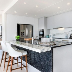 Встраиваемый светильник Novotech Lirio 370722 в Сысерти - sysert.mebel24.online | фото 4