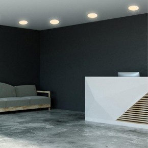 Встраиваемый светильник Novotech Mon 358144 в Сысерти - sysert.mebel24.online | фото 4