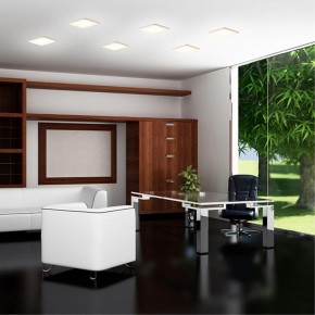 Встраиваемый светильник Novotech Mon 358149 в Сысерти - sysert.mebel24.online | фото 4