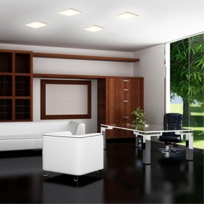 Встраиваемый светильник Novotech Mon 358152 в Сысерти - sysert.mebel24.online | фото 4
