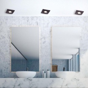 Встраиваемый светильник Novotech Water 370796 в Сысерти - sysert.mebel24.online | фото 4
