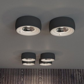 Встраиваемый светильник Novotech Water 370798 в Сысерти - sysert.mebel24.online | фото 4