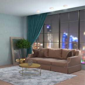 Встраиваемый светильник Novotech Yeso 370486 в Сысерти - sysert.mebel24.online | фото 2