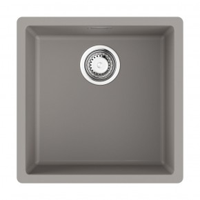 Yamakawa 45T Integra GR в Сысерти - sysert.mebel24.online | фото