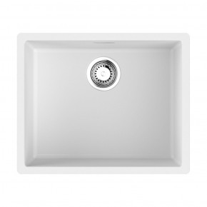 YAMAKAWA 55T INTEGRA-WH в Сысерти - sysert.mebel24.online | фото