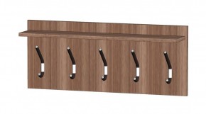ЮМИ Вешалка (ясень шимо темный) в Сысерти - sysert.mebel24.online | фото