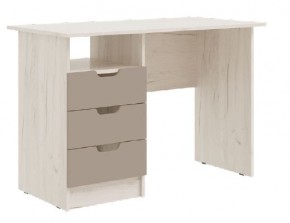 ЮНИОР-4 Стол с ящиками в Сысерти - sysert.mebel24.online | фото 2