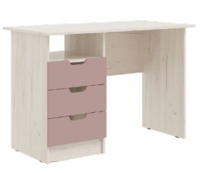 ЮНИОР-4 Стол с ящиками в Сысерти - sysert.mebel24.online | фото 4