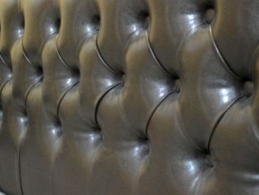 ЗЕФИР Диван комбинация 1/раскладной б/подлокотников (в ткани коллекции Ивару №1,2,3) в Сысерти - sysert.mebel24.online | фото 4