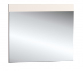 Зеркало Афина СБ-3344 (Кашемир серый) в Сысерти - sysert.mebel24.online | фото 1