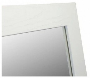 Зеркало напольное BeautyStyle 2 в Сысерти - sysert.mebel24.online | фото 5