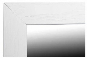 Зеркало напольное BeautyStyle 2 в Сысерти - sysert.mebel24.online | фото 6