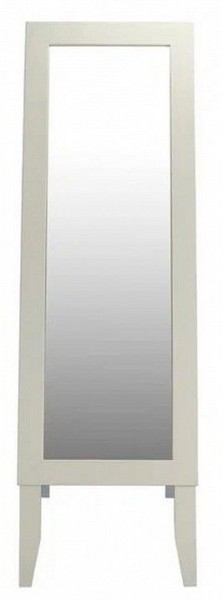 Зеркало напольное BeautyStyle 2 в Сысерти - sysert.mebel24.online | фото 2
