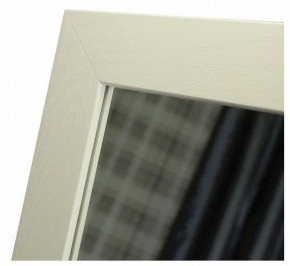 Зеркало напольное BeautyStyle 2 в Сысерти - sysert.mebel24.online | фото 5