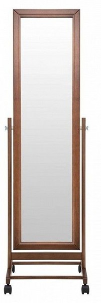 Зеркало напольное BeautyStyle 27 в Сысерти - sysert.mebel24.online | фото 3