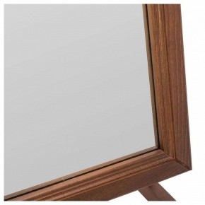 Зеркало напольное BeautyStyle 27 в Сысерти - sysert.mebel24.online | фото 4